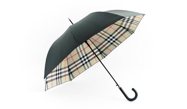 10万8000円（バーバリー・ジャパン Tel. 0066-33-812819）