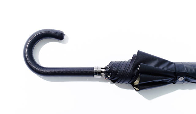 10万8000円（バーバリー・ジャパン Tel. 0066-33-812819）