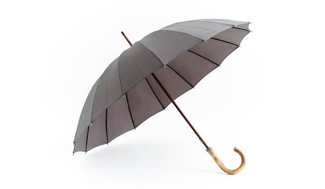 2万8080円（前原光栄商店 Tel. 0120-63-2288）