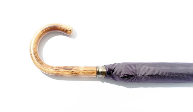 2万8080円（前原光栄商店 Tel. 0120-63-2288）