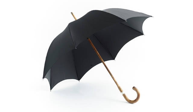 5万7240円（アンバーコート Tel. 03-3402-4101）