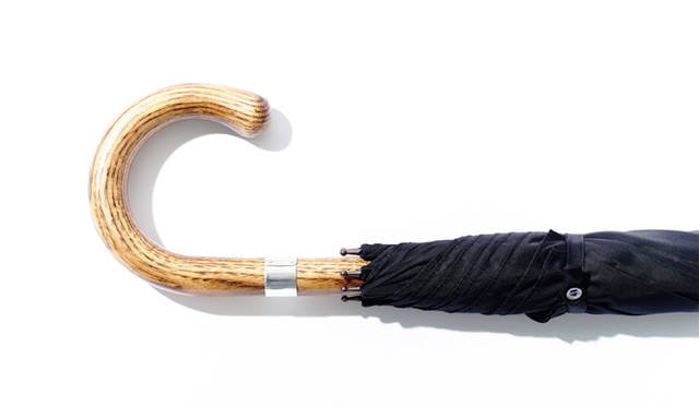 5万7240円（アンバーコート Tel. 03-3402-4101）