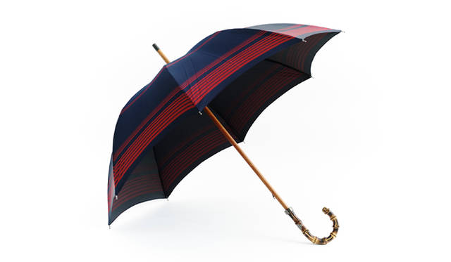 3万7800円（伊勢丹新宿店 Tel. 03-3352-1111）