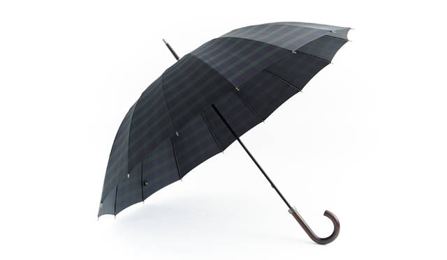 1万8360円（市原 Tel. 03-3669-2061）