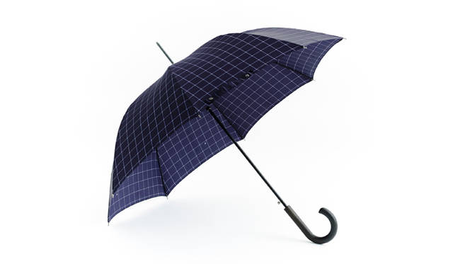 9720円（ダイヤモンド Tel. 06-6262-0061）