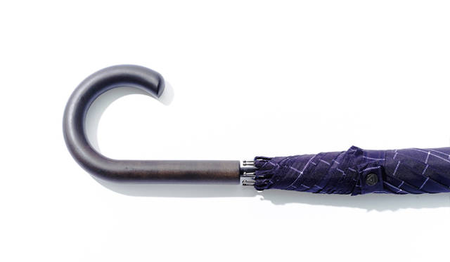 9720円（ダイヤモンド Tel. 06-6262-0061）