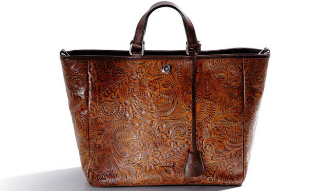 <strong>QUERENT｜ケレン</strong><br />モデル「KAKIWARI」9万5040円