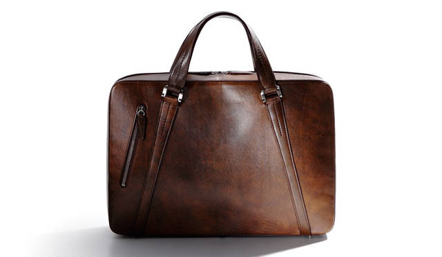 <strong>QUERENT｜ケレン</strong><br />モデル「MATSUBAME」10万3680円