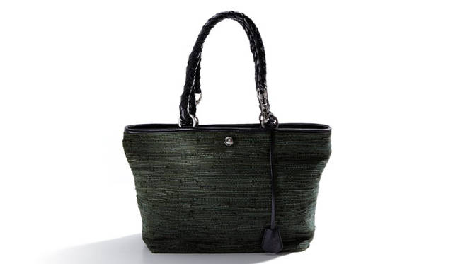 <strong>QUERENT｜ケレン</strong><br />モデル「TONBO」14万9040円