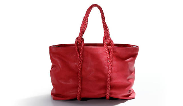 <strong>QUERENT｜ケレン</strong><br />モデル「SHICHISAN」10万5840円