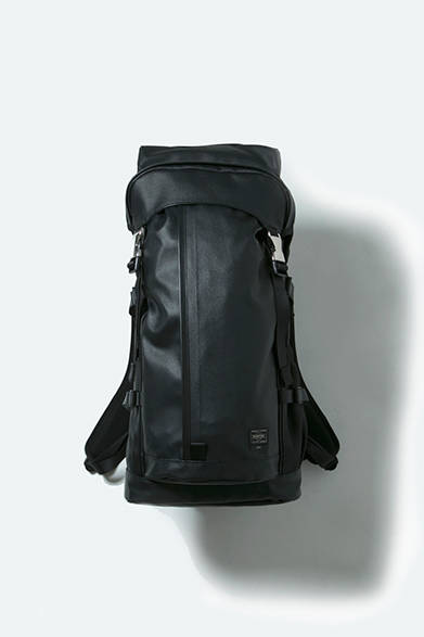 「Nogram PC Ruck Sack Medium」5万2920円