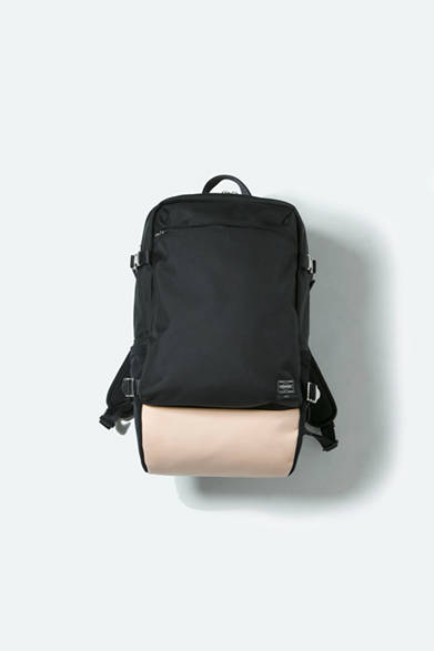 「Louis Ballister PC Backpack Medium 」6万3720円