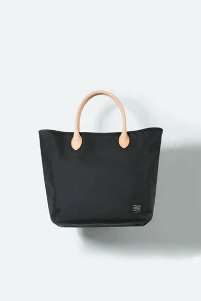 「Louis PC Ballister Tote Bag #1」4万2120円