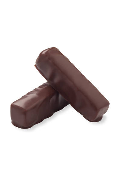 「ガナッシュ セル ドゥ ゲランド」