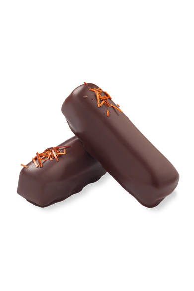 「ガナッシュ ポワヴロン ルージュ」