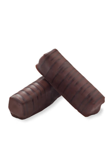 「プラリネ オリーヴ ノアール」