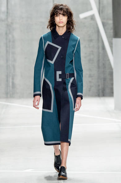 LACOSTE_NYFW_Look_001