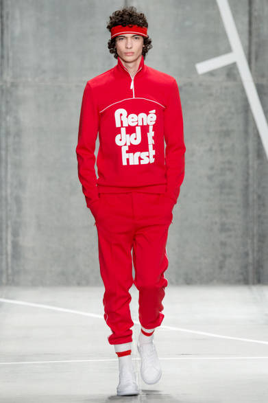 LACOSTE_NYFW_Look_002