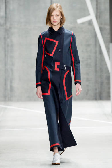 LACOSTE_NYFW_Look_003