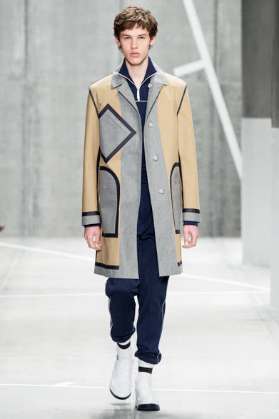 LACOSTE_NYFW_Look_004