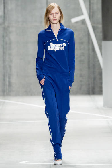 LACOSTE_NYFW_Look_005