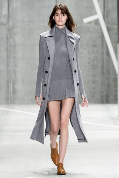 LACOSTE_NYFW_Look_006