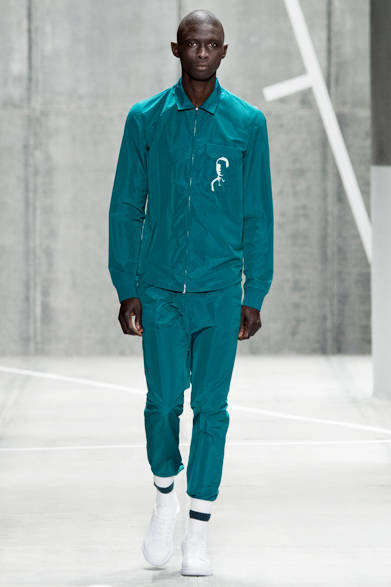 LACOSTE_NYFW_Look_007