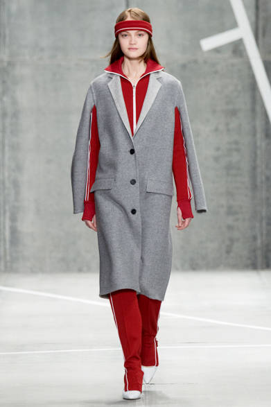 LACOSTE_NYFW_Look_008