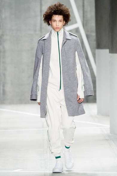 LACOSTE_NYFW_Look_009