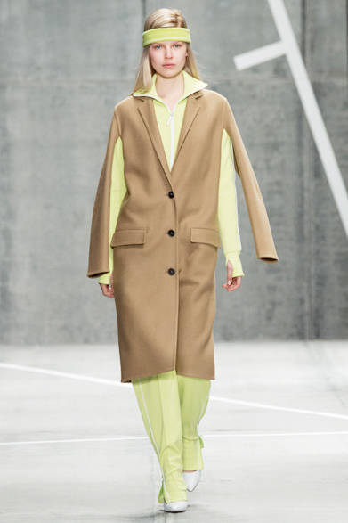 LACOSTE_NYFW_Look_010