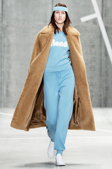 LACOSTE_NYFW_Look_011