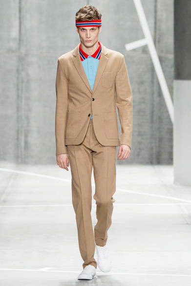 LACOSTE_NYFW_Look_012
