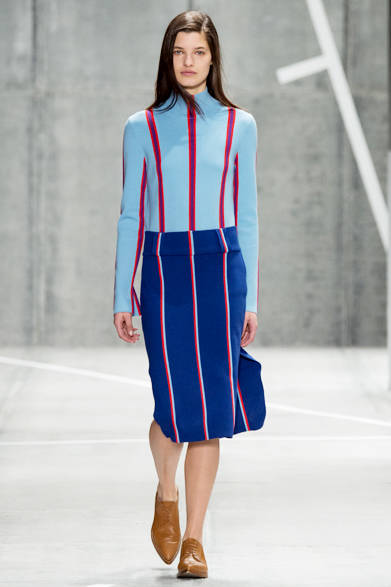 LACOSTE_NYFW_Look_013