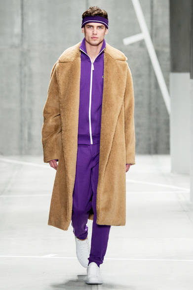 LACOSTE_NYFW_Look_014