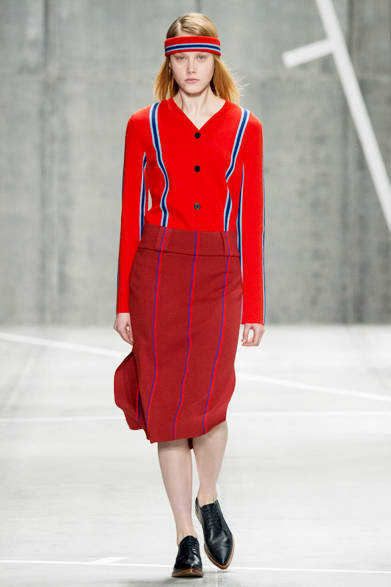 LACOSTE_NYFW_Look_015
