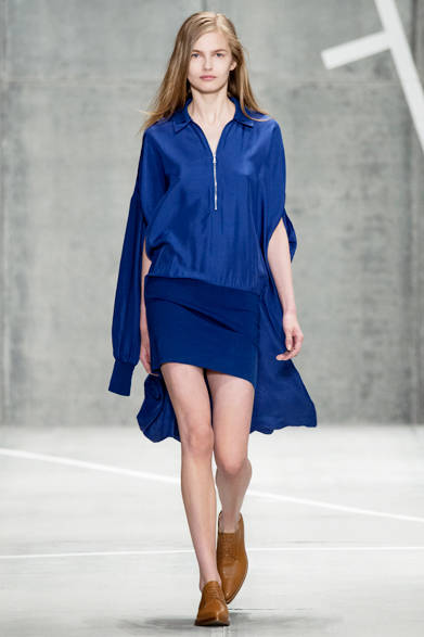 LACOSTE_NYFW_Look_016