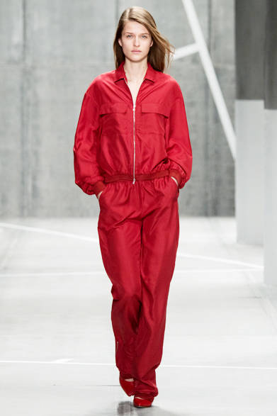 LACOSTE_NYFW_Look_017