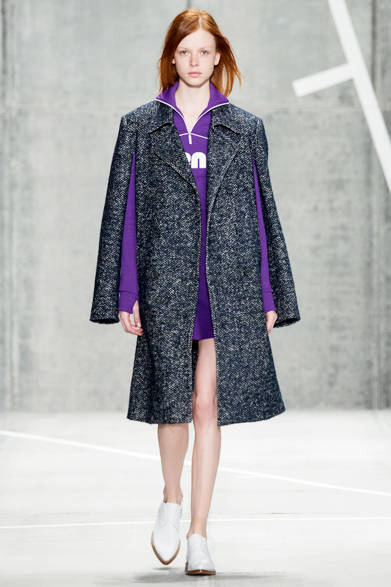 LACOSTE_NYFW_Look_018