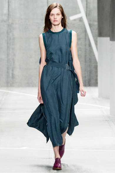 LACOSTE_NYFW_Look_019