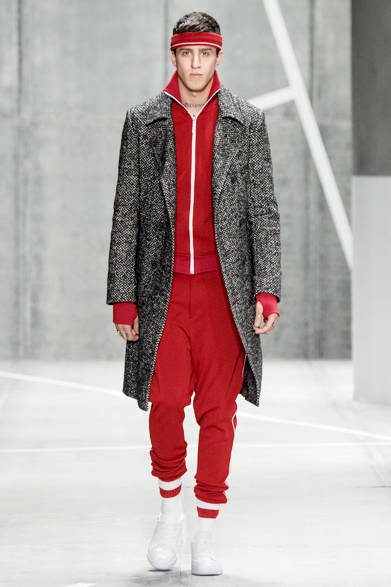 LACOSTE_NYFW_Look_020