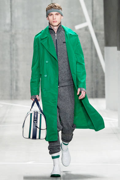 LACOSTE_NYFW_Look_021