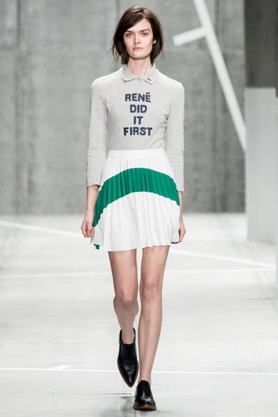 LACOSTE_NYFW_Look_022