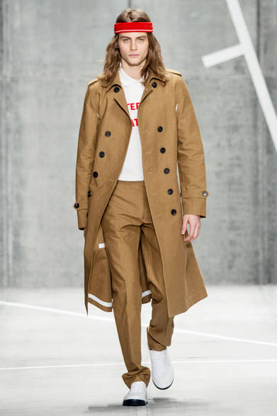 LACOSTE_NYFW_Look_023