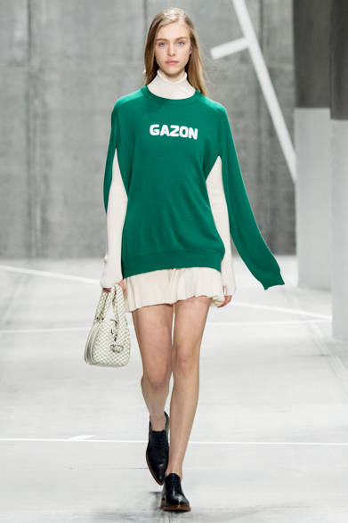 LACOSTE_NYFW_Look_024
