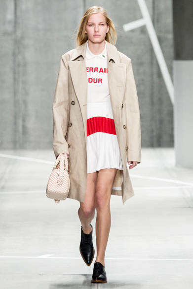LACOSTE_NYFW_Look_025