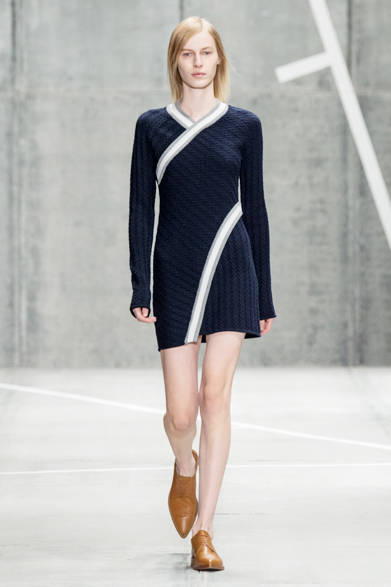 LACOSTE_NYFW_Look_027