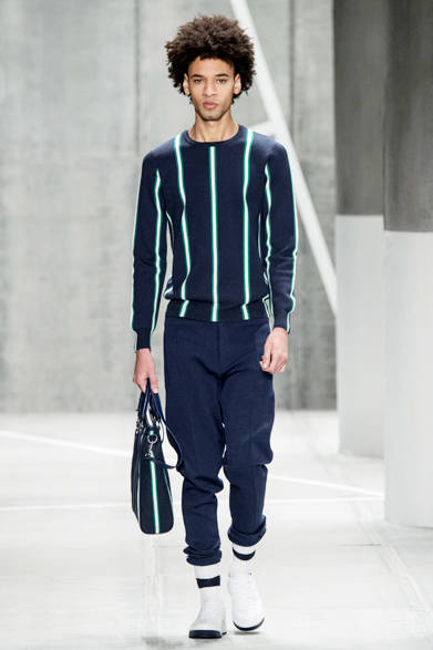 LACOSTE_NYFW_Look_028