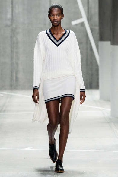 LACOSTE_NYFW_Look_029