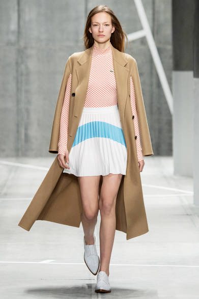 LACOSTE_NYFW_Look_030