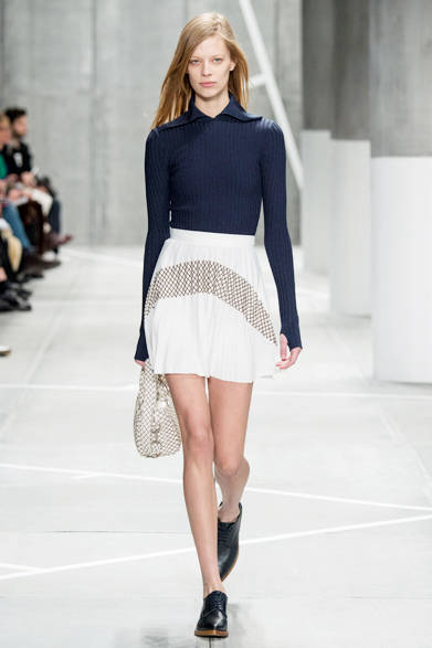 LACOSTE_NYFW_Look_031